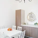 Magic Terrace By Design Apartment Varenna