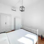 Magic Terrace By Design