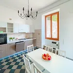 Magic Terrace By Design Apartment