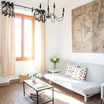 Magic Terrace By Design * Varenna