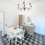 Magic Terrace By Design Apartment