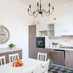 Magic Terrace By Design * Varenna