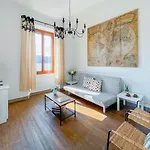 Apartment Magic Terrace By Design