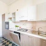 Apartment Magic Terrace By Design *