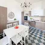 Magic Terrace By Design * Varenna