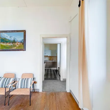 Magic Terrace By Design