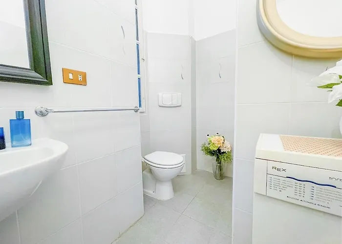 Magic Terrace By Design *