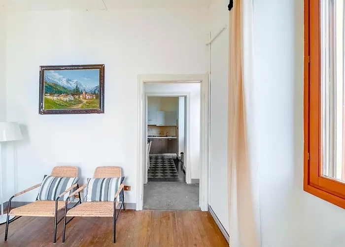 Magic Terrace By Design