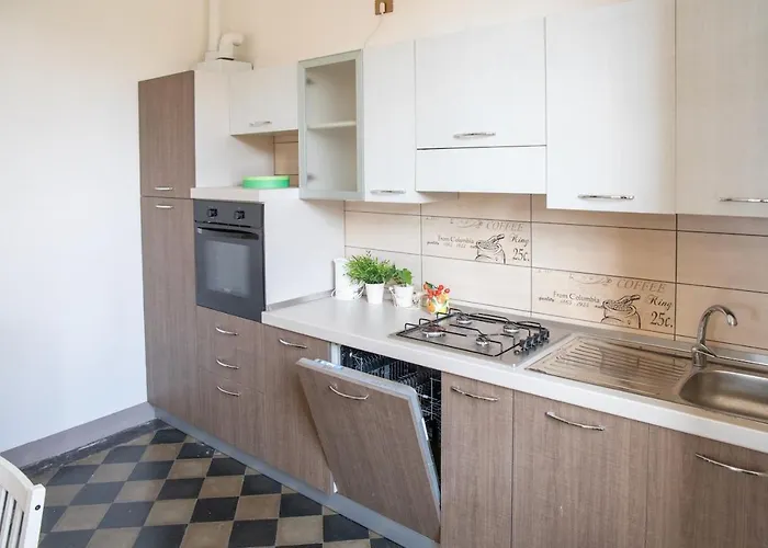 Magic Terrace By Design فارينا