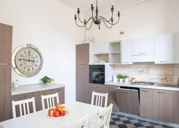 Magic Terrace By Design * فارينا