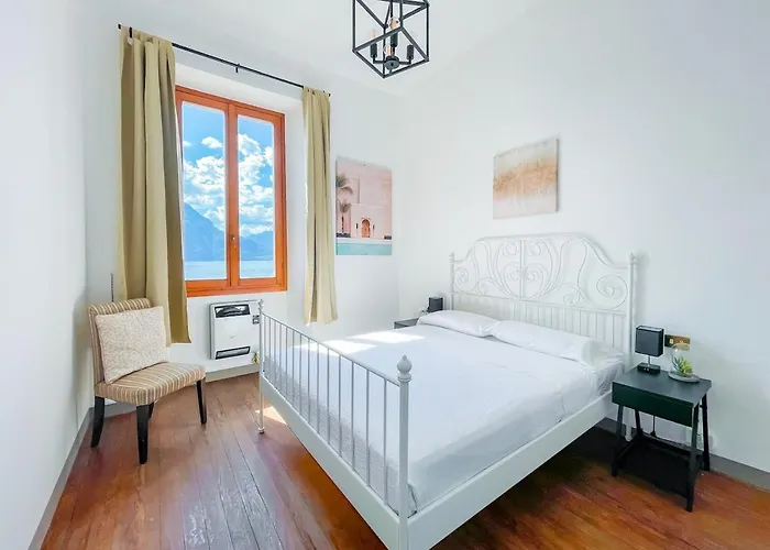 Magic Terrace By Design *