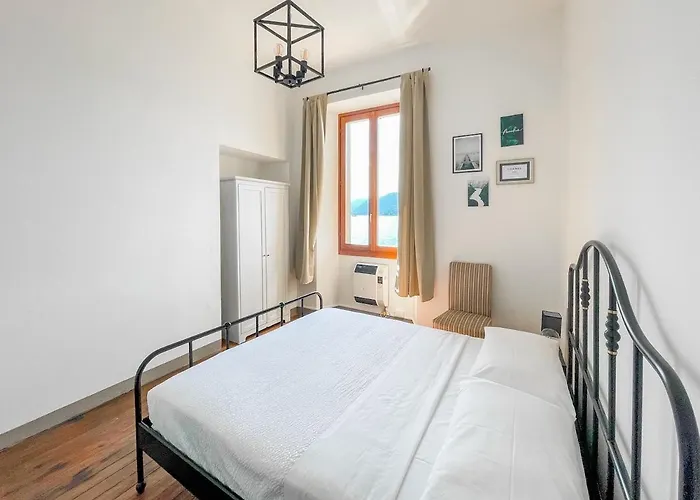 Magic Terrace By Design