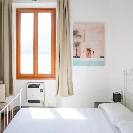 Apartment Magic Terrace By Design