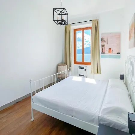 Apartment Magic Terrace By Design