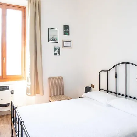 Apartament Magic Terrace By Design