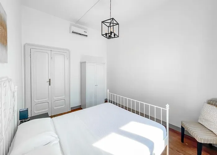 Magic Terrace By Design