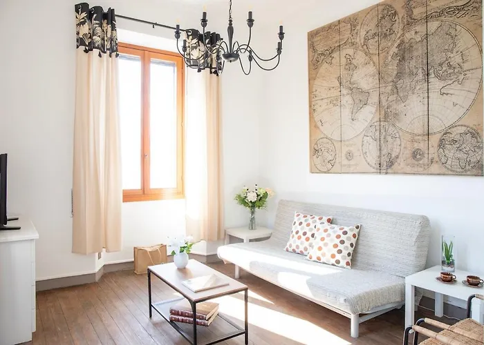 Magic Terrace By Design * Varenna