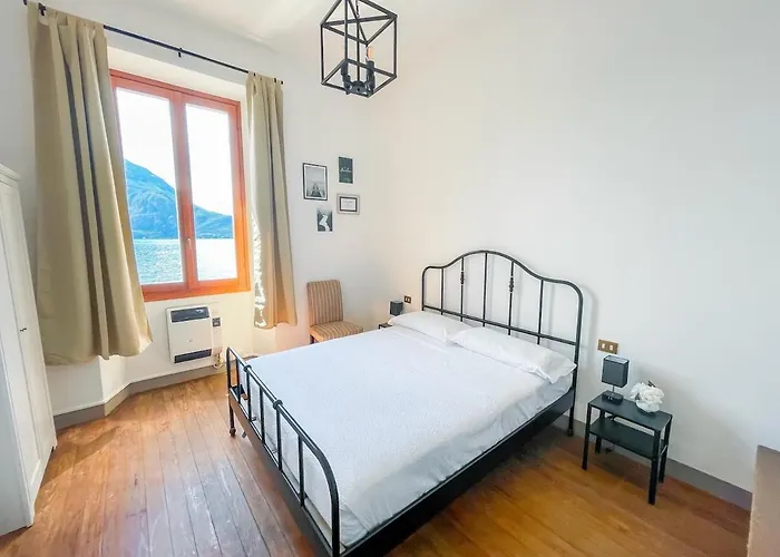 Magic Terrace By Design