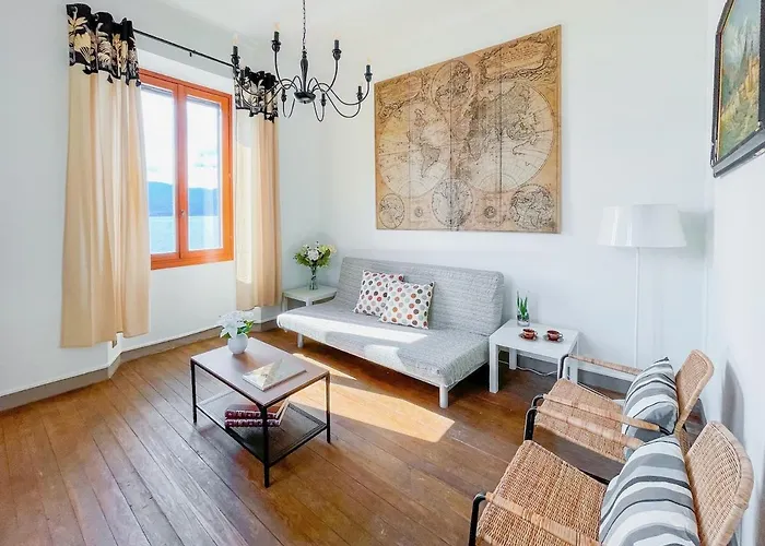 Magic Terrace By Design