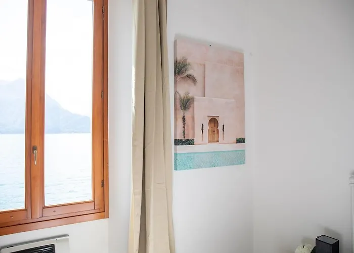 Magic Terrace By Design *